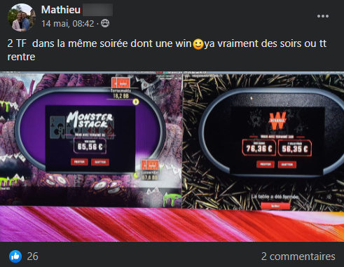 Mathieu