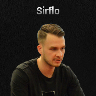 Sirflo