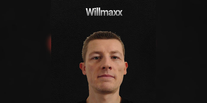 Willmaxx