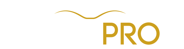 Logo de PokerPRO.FR