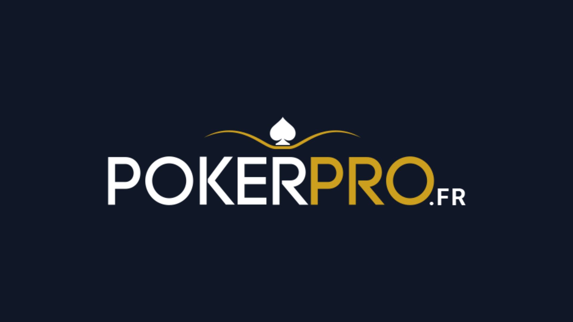 Bastien : Coaching Cash Game & SPIN hebdo du 26 Janvier